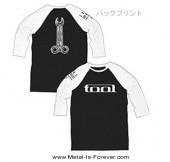 TOOL -ȥ- WRENCH ֥ 饰ʬµԥ