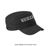 BURZUM -�С�����- LOGO �֥����� �����ߡ�������å�