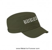 BURZUM -�С�����- LOGO �֥����� �����ߡ�������åסʥ�������