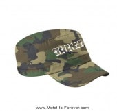 BURZUM -�С�����- LOGO �֥����� �����ߡ�������åס��º̡�