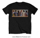 PINK FLOYD -�ԥ󥯡��ե�����- BACK CATALOGUE �֥Хå������������� �ԥ����