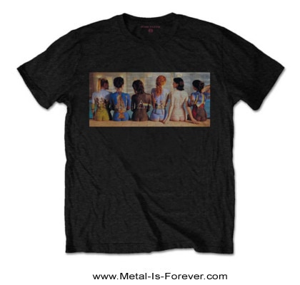 PINK FLOYD -ピンク・フロイド- BACK CATALOGUE 「バック・カタログ