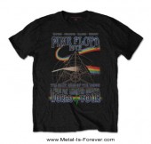 PINK FLOYD -�ԥ󥯡��ե�����- A PIECE FOR ASSORTED LUNATICS �֥����ԡ������ե������������ƥåɡ���ʥƥ������� �ԥ����