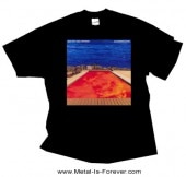 RED HOT CHILI PEPPERS -åɡۥåȡꡦڥåѡ- CALIFORNICATION ֥ե˥ ԥ