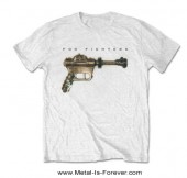 FOO FIGHTERS -աե- FOO FIGHTERS ֥աե T