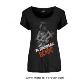 AC/DC -�����������ǥ�������- 74 JAILBREAK ��74 ��������֥쥤���� ��ǥ������ԥ����