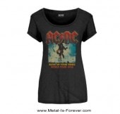 AC/DC -�����������ǥ�������- BLOW UP YOUR VIDEO �֥֥��������åס��楢���ӥǥ��� ��ǥ������ԥ����