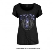 AC/DC -�����������ǥ�������- ELECTRIC �֥��쥯�ȥ�å��� ��ǥ������ԥ����