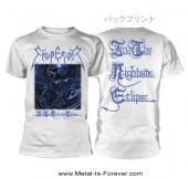 EMPEROR -����ڥ顼- IN THE NIGHTSIDE ECLIPSE �ְǤι���� T����ġ����