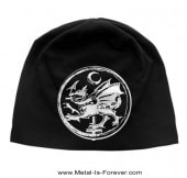 CRADLE OF FILTH -쥤ɥ롦֡ե륹- ORDER OF THE DRAGON ֥֡ɥ饴 ˥åȥåס