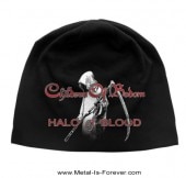 CHILDREN OF BODOM -ɥ󡦥֡ܥɥ- HALO OF BLOOD ֥إ֥åɡ ˥åȥåס