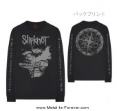 SLIPKNOT -����åץΥå�- VOL.3: (THE SUBLIMINAL VERSES) ��VOL.3:�ʥ������֥�ߥʥ롦�����������ˡ� Ĺµ�ԥ����