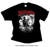 MOTLEY CRUE -��ȥ꡼�����롼- GREATEST HITS �֥��쥤�ƥ��ȡ��ҥåġ� �ԥ����