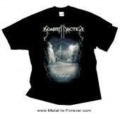 SONATA ARCTICA (ソナタ・アークティカ) 公式商品一覧 METAL IS FOREVER