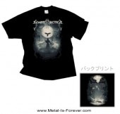 SONATA ARCTICA (ソナタ・アークティカ) 公式商品一覧 METAL IS FOREVER