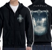 SONATA ARCTICA -���ʥ����������ƥ���- TALVIYO �֥�������楨�����뾬�ǡ� ���åס��ѡ�����