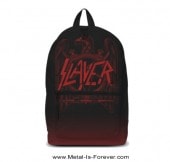 SLAYER -쥤䡼- RED EAGLE ֥åɡ åå