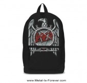 SLAYER -쥤䡼- SILVER EAGLE ֥С åå