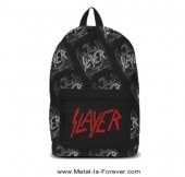 SLAYER -쥤䡼- REPEATED EAGLE ֥ԡȡ åå