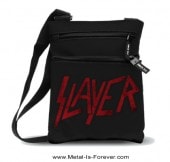 SLAYER -쥤䡼- LOGO ֥ ܥǥХå