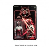 SLAYER -쥤䡼- MINOTAUR ֥ߥΥ 󡦥ե奢߸