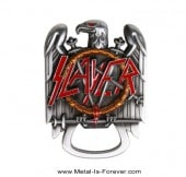 SLAYER -쥤䡼- EAGLE ֥ ܥȥ롦ץʡȴ