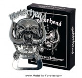 MOTORHEAD -�⡼�����إå�- WAR PIG �֥������ԥå��� �ܥȥ롦�����ץʡ�����ȴ����