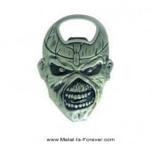 IRON MAIDEN -󡦥ᥤǥ- EDDIE ֥ǥ ܥȥ롦ץʡȴ