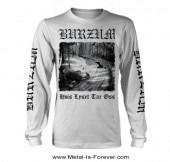 BURZUM -�С�����- HVIS LYSET TAR OSS ������̴�� ĹµT����ġ����