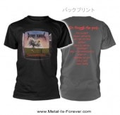 DEATH ANGEL (デス・エンジェル) 公式商品一覧 METAL IS FOREVER