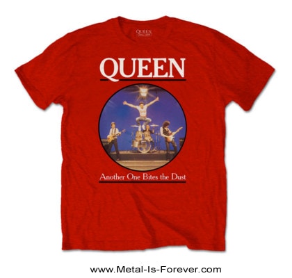 未開封　Queen　クイーン　クイーン展グッズ　武道館公演　 Tシャツ　Sサイズ クイーン QUEEN 海外 Sサイズ M 黒 バンドT ロックT vintage