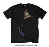 AC/DC -ǥ- BELL SWING ֥٥롦󥰡 T