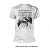 LED ZEPPELIN -��åɡ��ĥ��åڥ��- ICARUS BURST �֥����������С����ȡ� T����ġ����