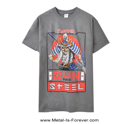 【鬼レア】レディメイド☆髭スマイリー両面プリントTシャツ希少サイズL 楽天市場】【AWESOME オーサム】オーバーサイズ TEE Tシャツ