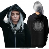 BRING ME THE HORIZON -�֥�󥰡��ߡ��������ۥ饤����- SEMPITERNAL  ��ǥ����������åס��ѡ��������åס��ѡ�����