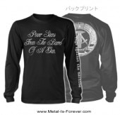RAGE AGAINST THE MACHINE -�쥤�����������󥹥ȡ������ޥ�����- POWER STEMS �֥ѥ�����ƥ�� Ĺµ�ԥ����