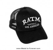 RAGE AGAINST THE MACHINE -�쥤�����������󥹥ȡ������ޥ�����- BATTLE STAR �֥Хȥ롦�������� �ȥ�å���������å�