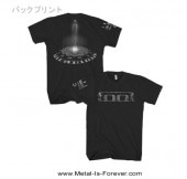 TOOL -ȥ- SPECTRE ֥ڥ ԥ