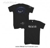 TOOL -ȥ- BIG EYE ֥ӥå ԥ