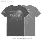 TOOL -ȥ- SPECTRE SPIKE ֥ڥѥ Tġʥ㥳롦졼