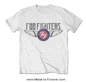 FOO FIGHTERS -աե- FLASH WINGS ֥եå塦󥰡 Tġ