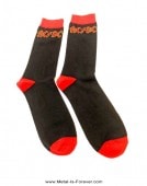 8,000�߰ʾ�����ǥ��å���̵���ץ쥼��ȡ�