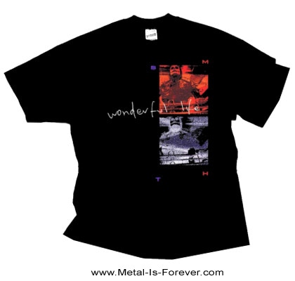 Bring me the horizon オフィシャル Tシャツ 楽天市場】【BRING ME THE HORIZON】ブリング ミー ザ