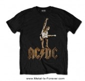 AC/DC -ǥ- STIFF UPPER LIP ֥ƥåաåѡåס 塼 ԥ