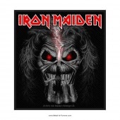 IRON MAIDEN -󡦥ᥤǥ- EDDIE CANDLE FINGER ֥ǥɥ롦ե󥬡 åڥ