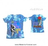 GUNS N' ROSES -���󥺡�����ɡ���������- USE YOUR ILLUSION II �֥桼�����楢������塼�����II�� �ʤ�����T����ġ�S�������Τߡ�