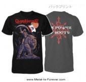 GLORYHAMMER -꡼ϥޡ- HOOTS RIDING BEAR ֥աġ饤ǥ󥰡٥ ԥ