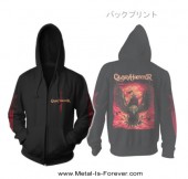 GLORYHAMMER -꡼ϥޡ- MASTERS ֥ޥ åסѡ