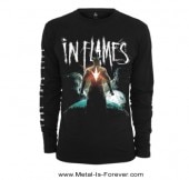 IN FLAMES (󡦥ե쥤ॹ) TAKE THIS LIFE ֥ƥǥ饤ա Ĺµԥ