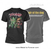 TANKARD (���󥫡���) HAIR OF THE DOG �֥إ������֡������ɥå��� �ԥ����